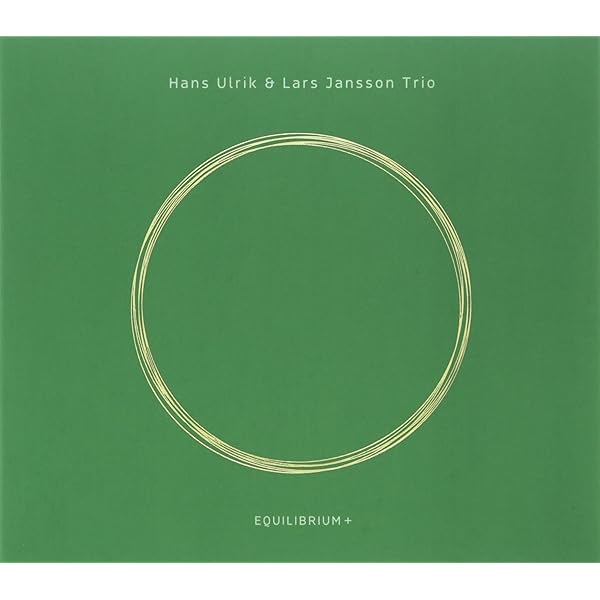 【希少アナログ盤】LARS JANSSON TRIO / LP 61HT7rdbC6L._UF350,350_QL50_.jpg